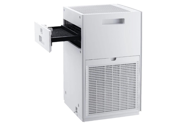 Въздухопречиствател Daikin MC30YV