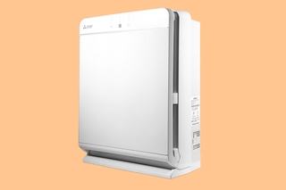 Въздухопречиствател Mitsubishi Electric MA-E85R-E